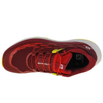 Salomon Ultra Glide M Running Shoes férfi 415983