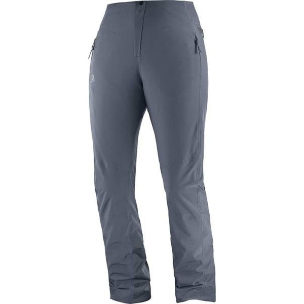 Salomon Warm Ambition Snowboard W Lc1388 700 Pants - Sportmania.hu