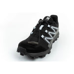 Salomon Wattara W Running Shoes női 473839