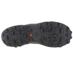 Salomon Wildcross 2 Gtx M 414554 Running Shoes - Sportmania.hu