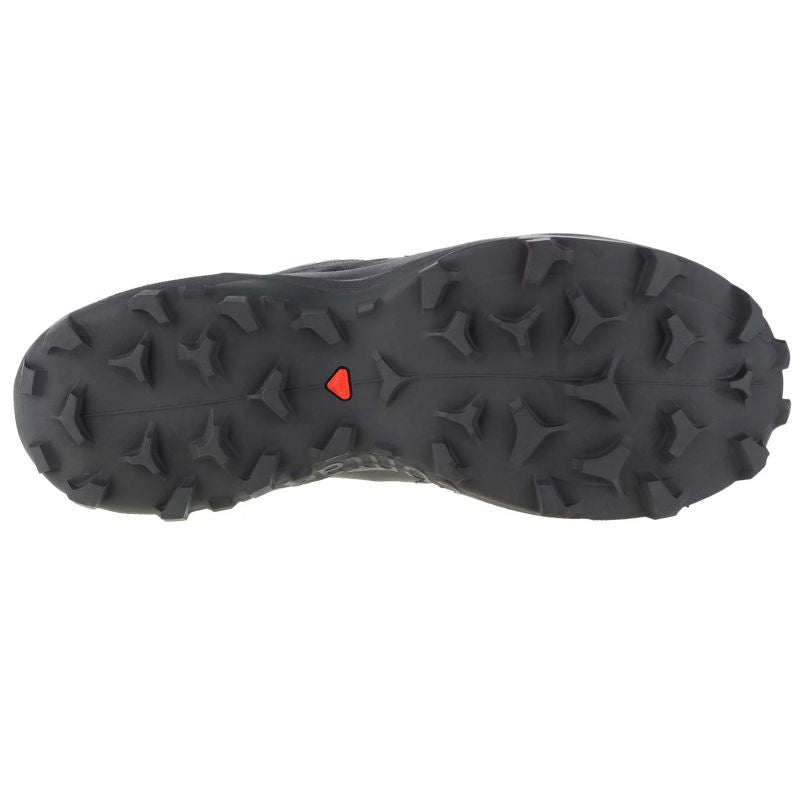 Salomon Wildcross 2 Gtx M 414554 Running Shoes - Sportmania.hu