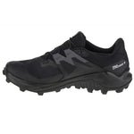 Salomon Wildcross 2 Gtx M 414554 Running Shoes - Sportmania.hu