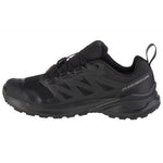 Salomon X-Adventure Gtx M 473211 Running Shoes - Sportmania.hu