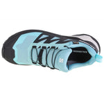 Salomon X-Adventure Gtx W 473219 Shoes - Sportmania.hu