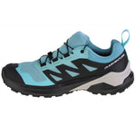 Salomon X-Adventure Gtx W 473219 Shoes - Sportmania.hu