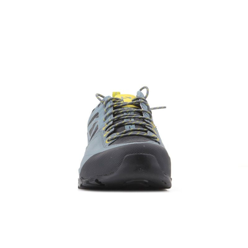 Salomon X Alp Spry Gtx M 401621 Shoes - Sportmania.hu