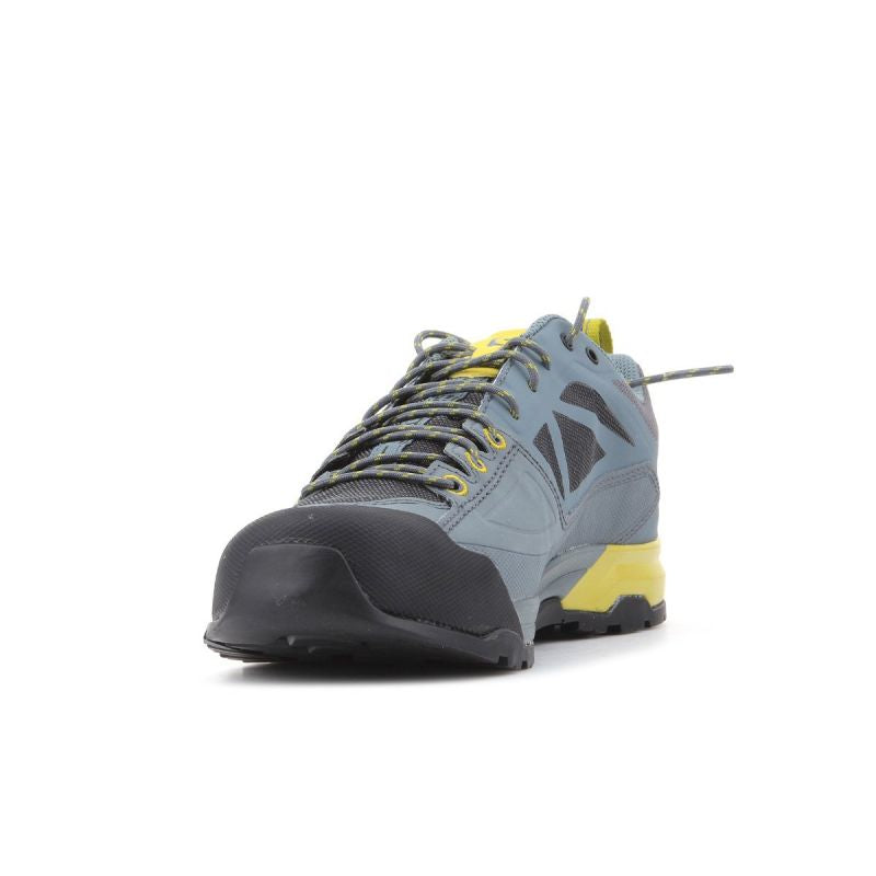 Salomon X Alp Spry Gtx M 401621 Shoes - Sportmania.hu