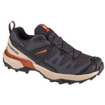 Salomon X Ultra 360 Gtx M 476870 Shoes - Sportmania.hu