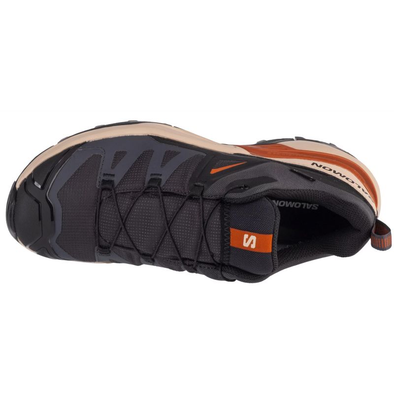 Salomon X Ultra 360 Gtx M 476870 Shoes - Sportmania.hu