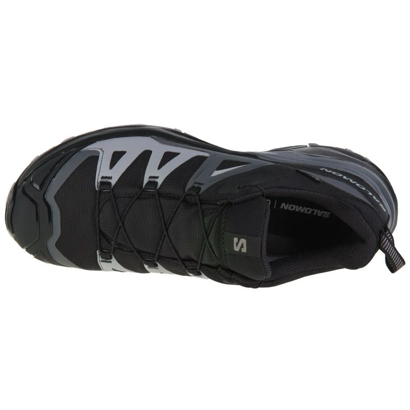 Salomon X Ultra 360 Gtx M Shoes 474532 - Sportmania.hu