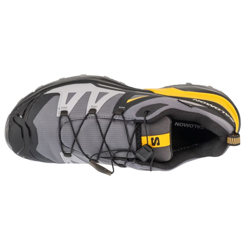 Salomon X Ultra 360 Gtx M Shoes L47740300 - Sportmania.hu