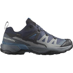 Salomon X ULTRA 360 GTX ( ) túracipő