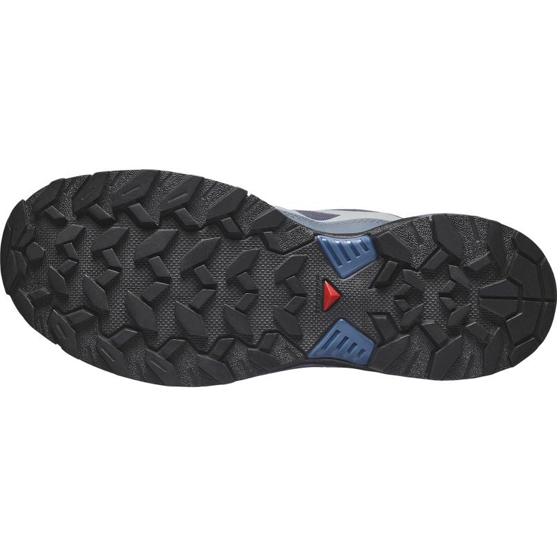 Salomon X ULTRA 360 GTX ( ) túracipő