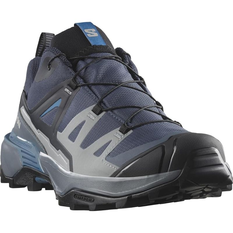 Salomon X ULTRA 360 GTX ( ) túracipő