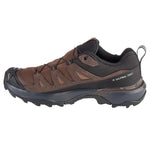 Salomon X Ultra 360 Ltr Gtx M 475712 Shoes - Sportmania.hu