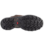 Salomon X Ultra 360 Ltr Gtx M 475712 Shoes - Sportmania.hu