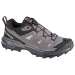 Salomon X Ultra 360 Ltr Gtx M 475714 Shoes - Sportmania.hu