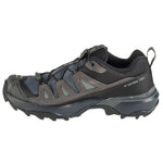 Salomon X Ultra 360 Ltr Gtx W Shoes 475716 - Sportmania.hu