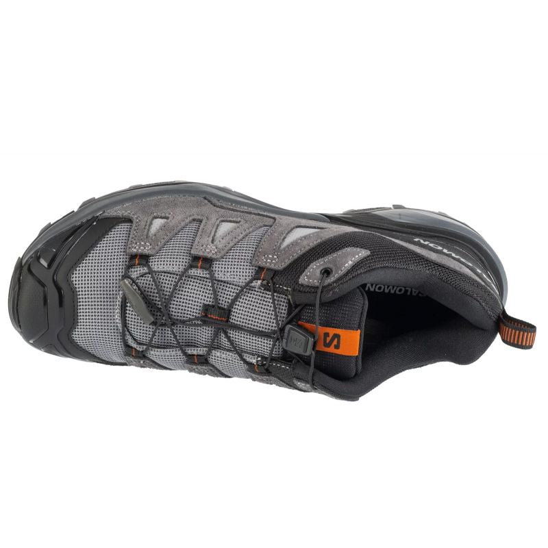 Salomon X Ultra 360 Ltr M Shoes L47571700 - Sportmania.hu
