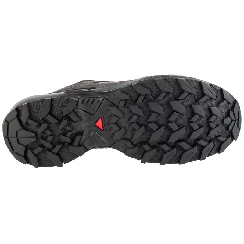 Salomon X Ultra 360 Ltr M Shoes L47571700 - Sportmania.hu