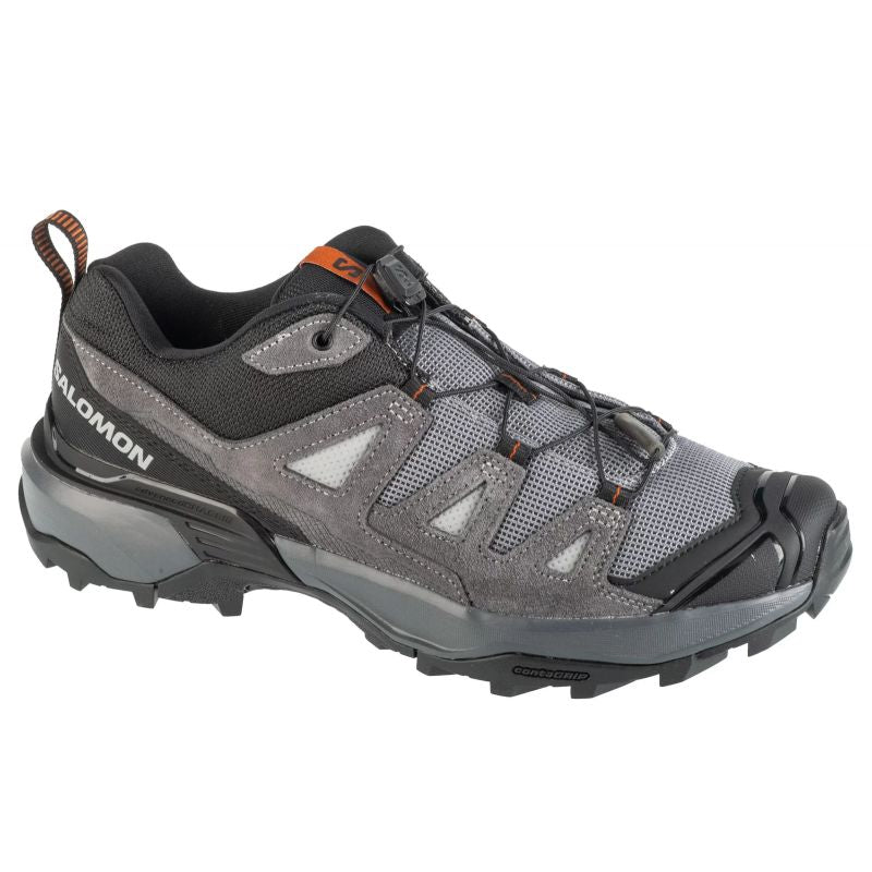 Salomon X Ultra 360 Ltr M Shoes L47571700 - Sportmania.hu