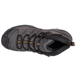 Salomon X Ultra 360 Ltr Mid Gtx M 475708 Shoes - Sportmania.hu