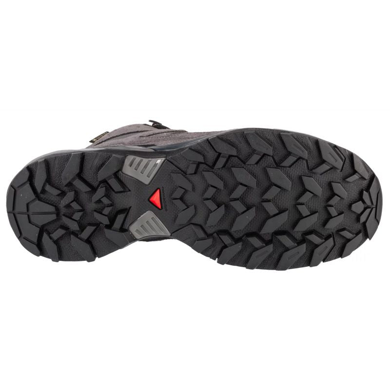 Salomon X Ultra 360 Ltr Mid Gtx M 475708 Shoes - Sportmania.hu