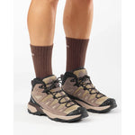 Salomon X ULTRA 360 LTR MID GTX ( ) túrabakancs