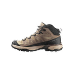 Salomon X ULTRA 360 LTR MID GTX ( ) túrabakancs