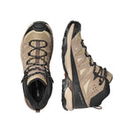 Salomon X ULTRA 360 LTR MID GTX ( ) túrabakancs