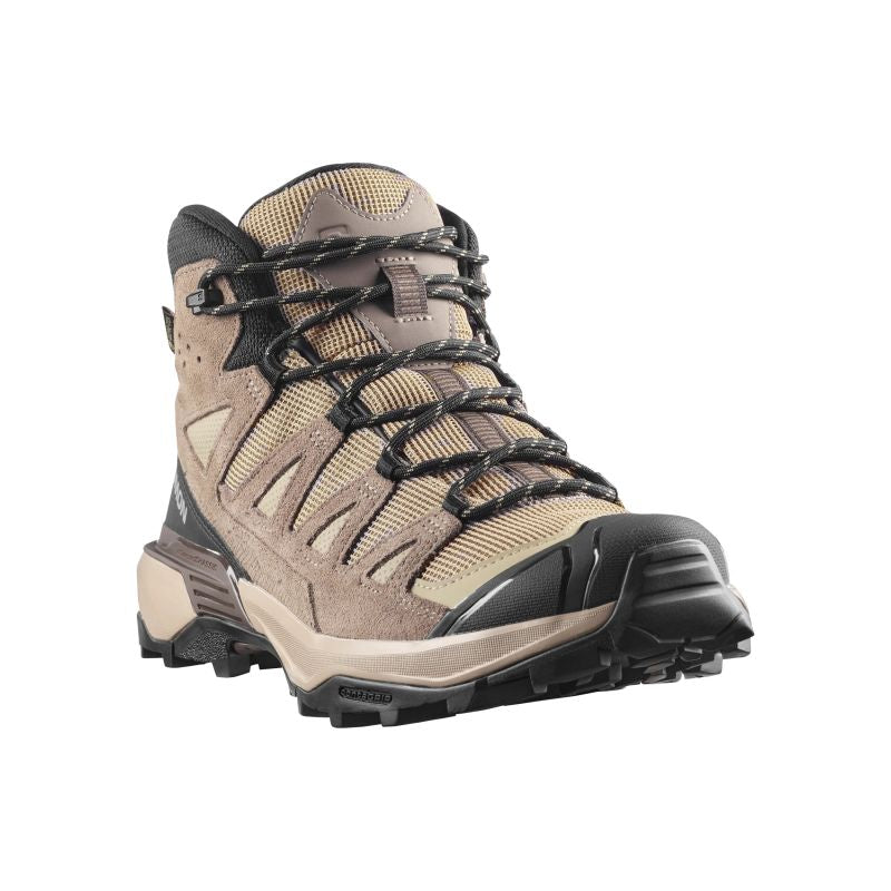 Salomon X ULTRA 360 LTR MID GTX ( ) túrabakancs