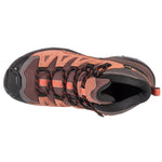 Salomon X Ultra 360 Ltr Mid Gtx W Shoes 475710 - Sportmania.hu