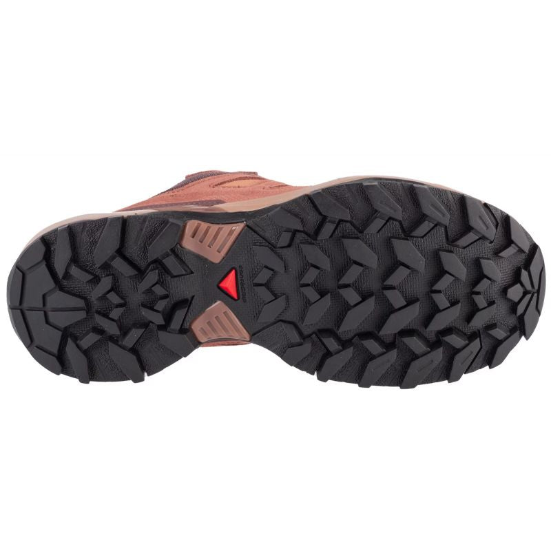 Salomon X Ultra 360 Ltr W 475719 Shoes - Sportmania.hu