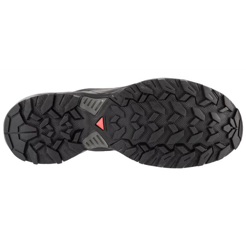 Salomon X Ultra 360 M Shoes 474483 - Sportmania.hu