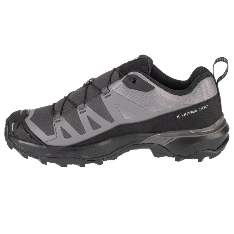 Salomon X Ultra 360 M Shoes 474483 - Sportmania.hu