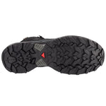 Salomon X Ultra 360 Mid Gtx M 474476 Shoes - Sportmania.hu
