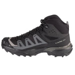 Salomon X Ultra 360 Mid Gtx M 474476 Shoes - Sportmania.hu