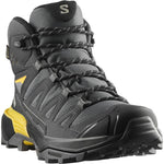 Salomon X Ultra 360 Mid GTX M L47742600 trekking shoes cipő - Sportmania.hu