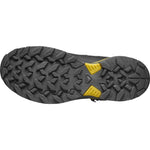 Salomon X Ultra 360 Mid GTX M L47742600 trekking shoes cipő - Sportmania.hu