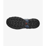Salomon X ULTRA 360 MID GTX ( ) túrabakancs