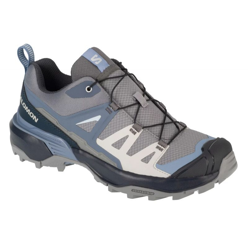 Salomon X Ultra 360 W Shoes 474504 - Sportmania.hu