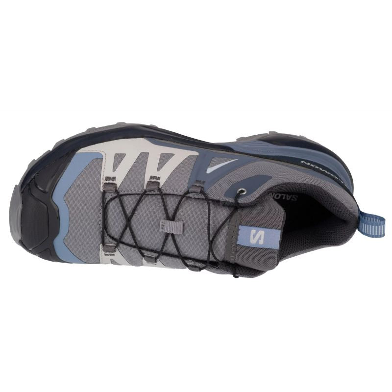 Salomon X Ultra 360 W Shoes 474504 - Sportmania.hu
