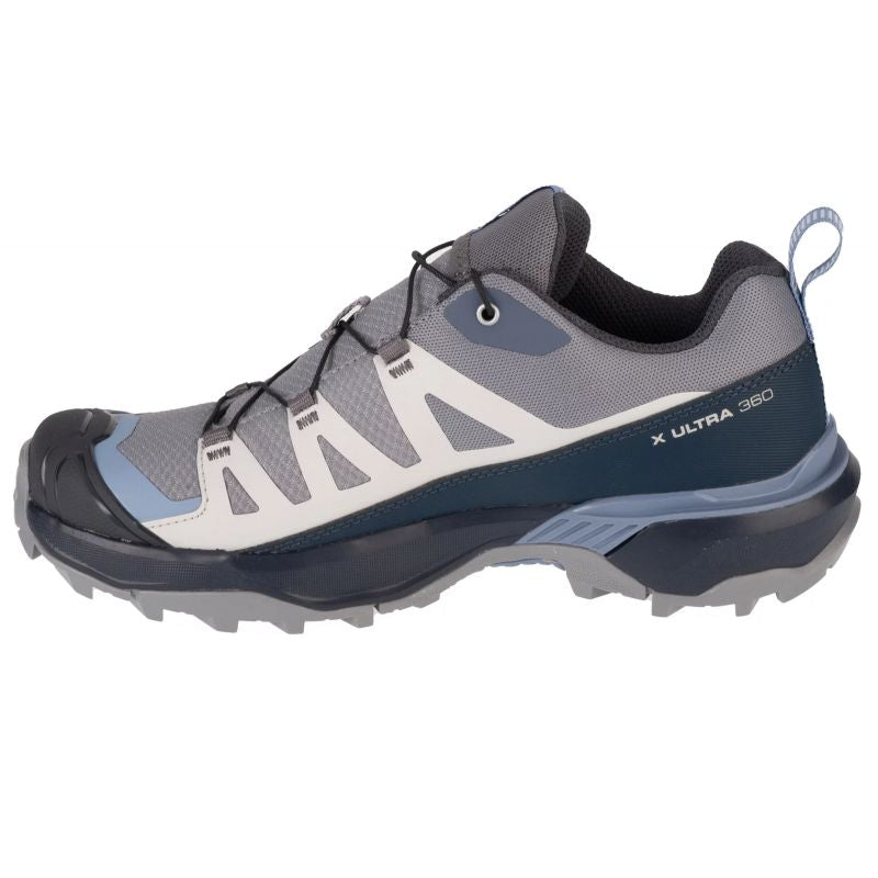 Salomon X Ultra 360 W Shoes 474504 - Sportmania.hu