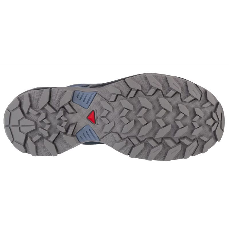 Salomon X Ultra 360 W Shoes 474504 - Sportmania.hu