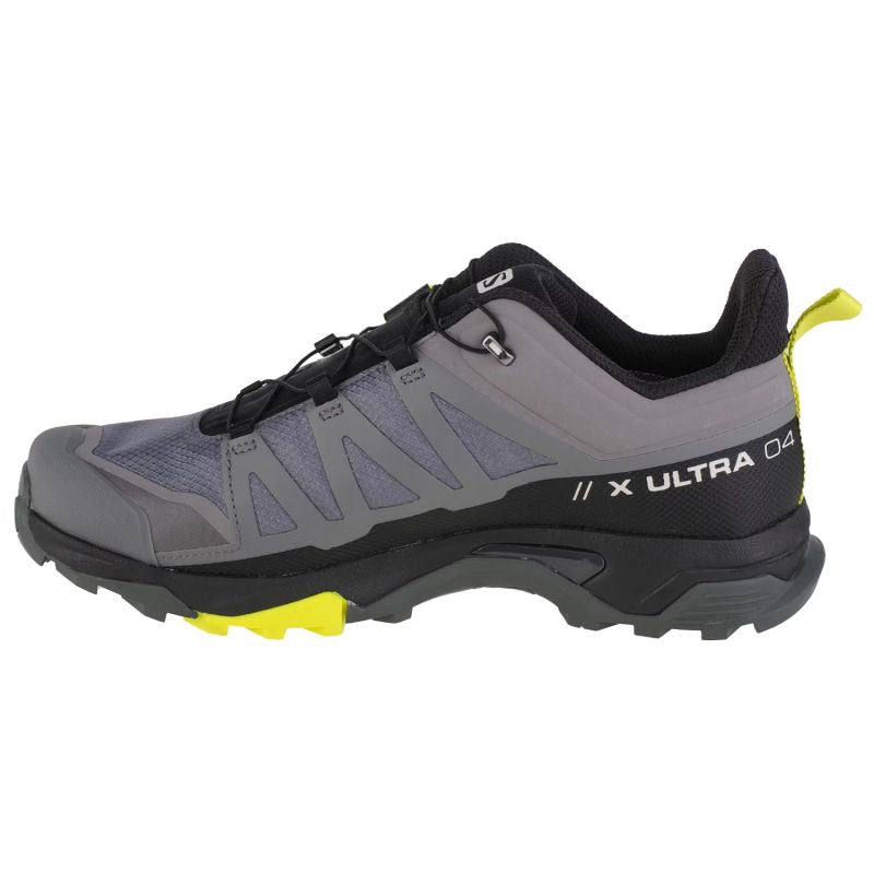 Kép alternatív szöveg