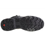 Salomon X Ultra 4 Mid Gtx M 413834 Shoes - Sportmania.hu