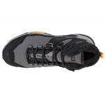 Salomon X Ultra 4 Mid Winter Ts M 413552 Shoes - Sportmania.hu