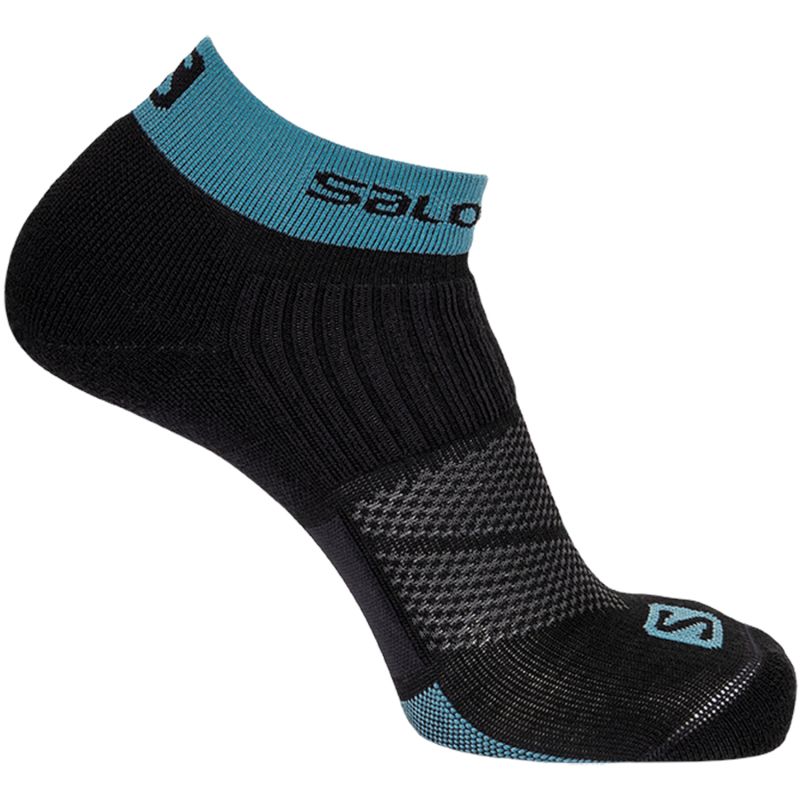 Salomon X Ultra Ankle Socks C17823 - Sportmania.hu