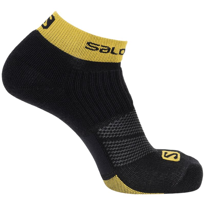 Salomon X Ultra Ankle Socks C18183 - Sportmania.hu