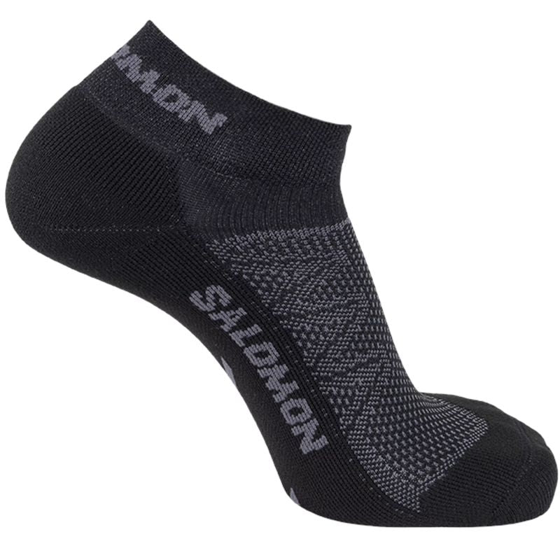 Salomon X Ultra Ankle Socks C19737 - Sportmania.hu